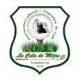 golf logo original