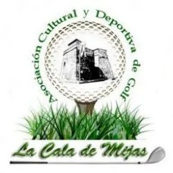 Club de Golf La Cala de Mijas